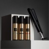 GHD - GHD STYLER CHRONOS NOIR