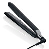 GHD - GHD STYLER PLATINUM + NOIR