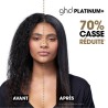 GHD - GHD STYLER PLATINUM + NOIR
