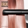 GHD - GHD STYLER PLATINUM + NOIR