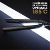 GHD - GHD STYLER PLATINUM + NOIR