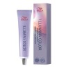 WELLA - ILLUMINA COLOR COLORATION PERMANENTE 60ML