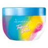 LES SECRETS DE LOLY - LES SECRETS DE LOLY TROPICAL DETOX SOIN 250ML