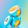 LES SECRETS DE LOLY - LES SECRETS DE LOLY TROPICAL DETOX SOIN 250ML