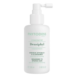 PHYTODESS - PHYTODESS CONCENTRE ANTI-CHUTE DENSIPHYL 100ML