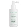 PHYTODESS - PHYTODESS CONCENTRE ANTI-CHUTE DENSIPHYL 100ML