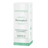 PHYTODESS - PHYTODESS CONCENTRE ANTI-CHUTE DENSIPHYL 100ML