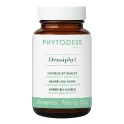 PHYTODESS - PHYTODESS COMPLEMENTS ALIMENTAIRES DENSIPHYL 60 COMPRIMES