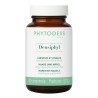 PHYTODESS - PHYTODESS COMPLEMENTS ALIMENTAIRES DENSIPHYL 60 COMPRIMES