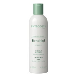 PHYTODESS - PHYTODESS SHAMPOING FORTIFIANT DENSIPHYL 250ML