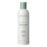 PHYTODESS - PHYTODESS SHAMPOING FORTIFIANT DENSIPHYL 250ML