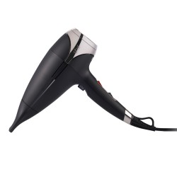 GHD - GHD HELIOS SECHE CHEVEUX