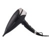 GHD - GHD HELIOS SECHE CHEVEUX