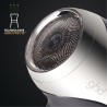 GHD - GHD HELIOS SECHE CHEVEUX