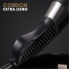 GHD - GHD HELIOS SECHE CHEVEUX