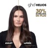GHD - GHD HELIOS SECHE CHEVEUX