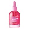 LES SECRETS DE LOLY - LES SECRETS DE LOLY SERUM KURL HERO 50ML