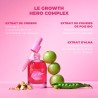 LES SECRETS DE LOLY - LES SECRETS DE LOLY SERUM KURL HERO 50ML