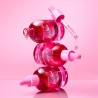 LES SECRETS DE LOLY - LES SECRETS DE LOLY SERUM KURL HERO 50ML