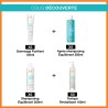 MOROCCANOIL® - MOROCCANOIL COLIS DECOUVERTE CUIR CHEVELU