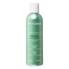 PHYTODESS - PHYTODESS SHAMPOING 250ML