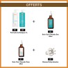 MOROCCANOIL® - MOROCCANOIL COLIS REASSORT CUIR CHEVELU