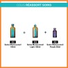 MOROCCANOIL® - MOROCCANOIL COLIS REASSORT SOINS