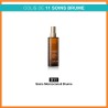 MOROCCANOIL® - MOROCCANOIL COLIS SOIN BRUME