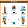 MOROCCANOIL® - MOROCCANOIL COLIS SOIN BRUME