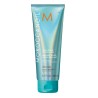 MOROCCANOIL® - MOROCCANOIL MASQUE GLOSS ULTRA BRILLANT 200ML