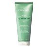 PHYTODESS - PHYTODESS MASQUE SYMBIO CURL 200ML