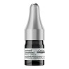 L'ORÉAL PROFESSIONNEL - SERIE EXPERT AMINEXIL 10 AMPOULES 6ML