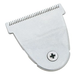 WAHL® - TETE DE COUPE POUR TONDEUSE BERET WAHL