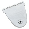 WAHL® - TETE DE COUPE POUR TONDEUSE BERET WAHL