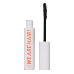 WE ARE HAIR - WE ARE HAIR MASCARA LISSANT ANTI BABY HAIR 10ML
