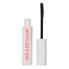 WE ARE HAIR - WE ARE HAIR MASCARA LISSANT ANTI BABY HAIR 10ML