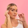 WE ARE HAIR - WE ARE HAIR MASCARA LISSANT ANTI BABY HAIR 10ML