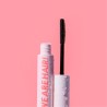 WE ARE HAIR - WE ARE HAIR MASCARA LISSANT ANTI BABY HAIR 10ML