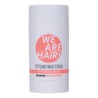 WE ARE HAIR - WE ARE HAIR WAX STICK ANTI FRISOTTIS 50G