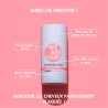 WE ARE HAIR - WE ARE HAIR WAX STICK ANTI FRISOTTIS 50G