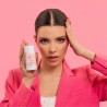 WE ARE HAIR - WE ARE HAIR WAX STICK ANTI FRISOTTIS 50G