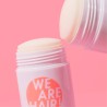 WE ARE HAIR - WE ARE HAIR WAX STICK ANTI FRISOTTIS 50G