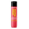 MATRIX - MATRIX SHAMPOING GLOW MANIA 300ML
