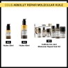 L'ORÉAL PROFESSIONNEL - COLIS SERIE EXPERT ABSOLUT REPAIR MOLECULAR