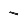 AUCUNE - PALETTE MECHES XXL CARBONE 11X40CM
