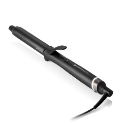 GHD - GHD BOUCLEUR CHRONOS CLASSIC CURL NOIR 26MM