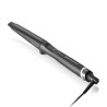 GHD - GHD BOUCLEUR CHRONOS CONICAL NOIR