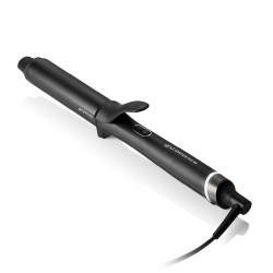 GHD - GHD BOUCLEUR CHRONOS GRAND CURL NOIR 32MM