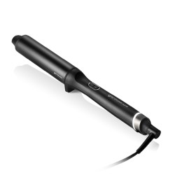 GHD - GHD BOUCLEUR CHRONOS MAX WAND NOIR 38MM