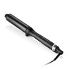 GHD - GHD BOUCLEUR CHRONOS MAX WAND NOIR 38MM